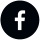 Facebook Header Logo