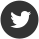 Twitter Header Logo