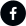 Facebook Header Logo