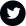 Twitter Header Logo