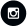 Instagram Header Logo