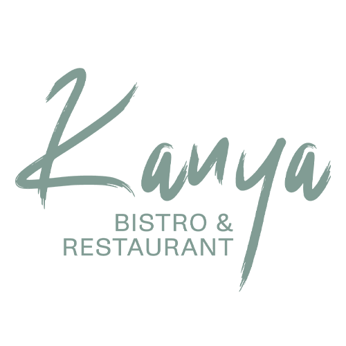Kanya Logo