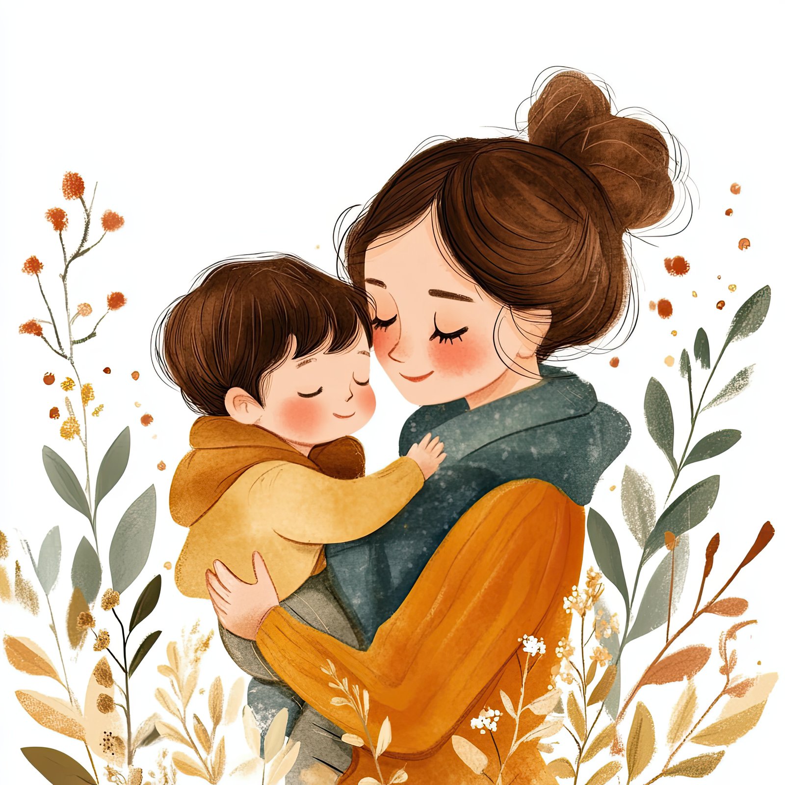 Kanya Bistro Festive Menus