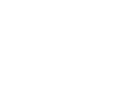 Kanya Bistro
